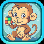 儿童左右脑大训练