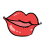 魅优直播中文版