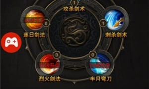 和王者霸业很像的手游