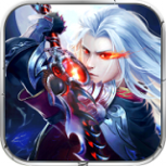 天局(千倍爆率)