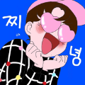 小迷妹直播旧版