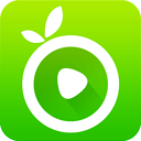 银河奇异果儿童版