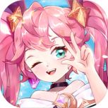 战鼓之翼九游版