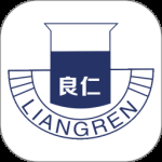 良仁无机盐2024版