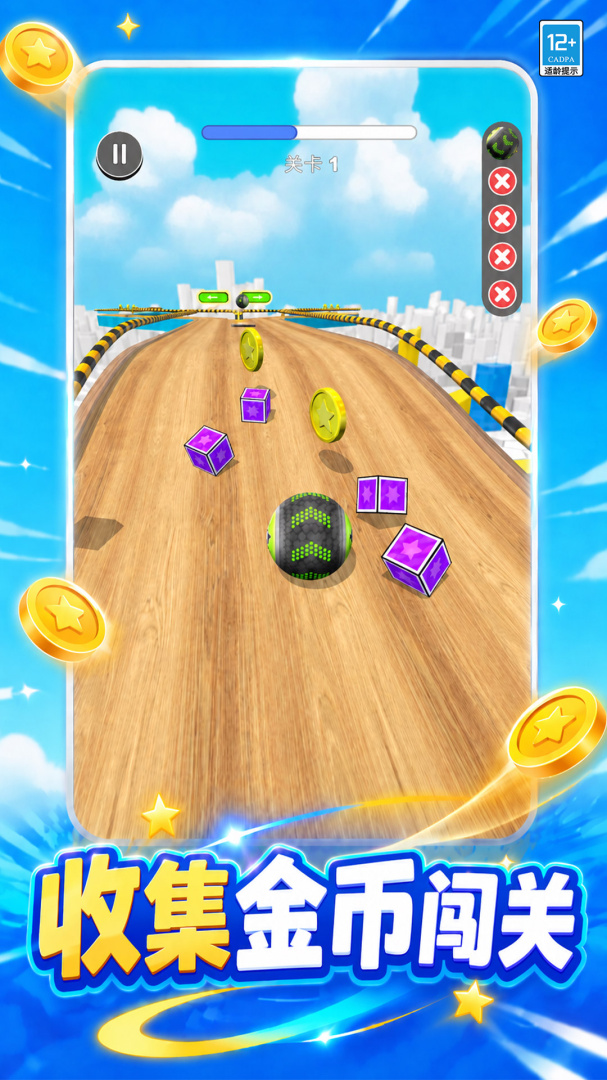 4