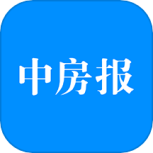 中国房地产报