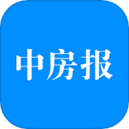中国房地产报
