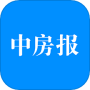 中国房地产报