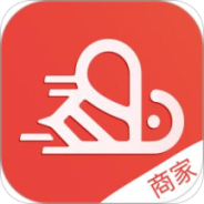 急先蜂商家版