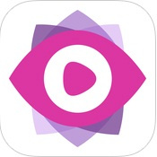 星钻直播高清版