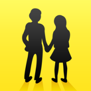 美丽约一对一交友版