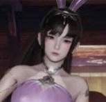 小舞深夜模拟器免费版