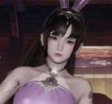 小舞深夜模拟器免费版