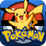 口袋新世代4399版