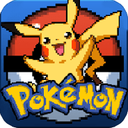 口袋新世代4399版