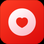 甜心世界交友版