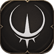 帕斯卡契约ns版