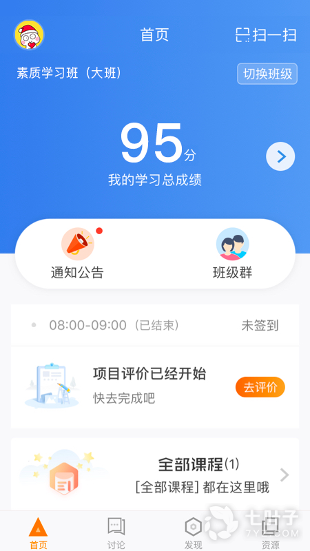 0