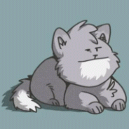 灰猫小说纯净版