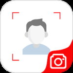 顶呱呱最美证件照2024版