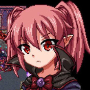 魔王之女戴沫娜最新版