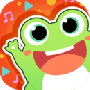 小蛙视频高清版