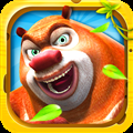 熊出没之熊大快跑试玩版