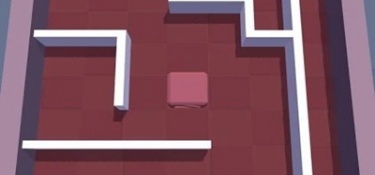 地球防卫题材手游