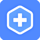 照片数据恢复大师(视频恢复)