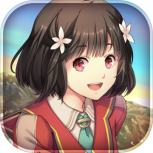 英雄传说星之轨迹国际版