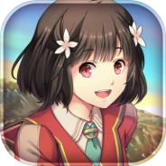 英雄传说星之轨迹国际版