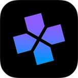 ps2模拟器1.7.2中文汉化版