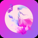 美诱直播午夜版