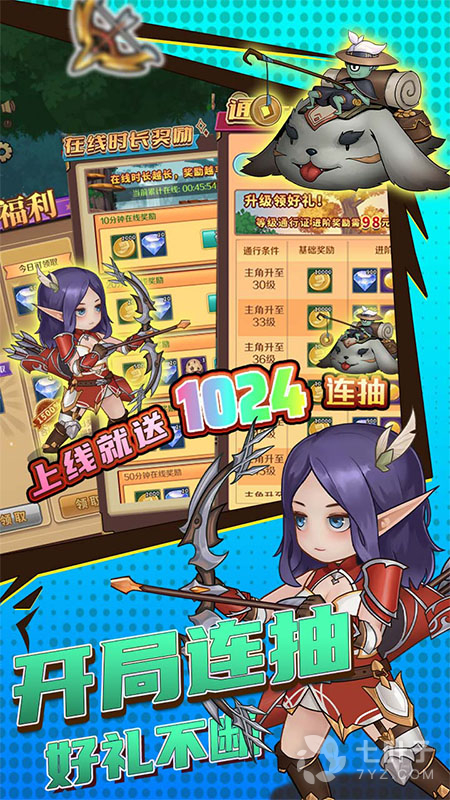 2