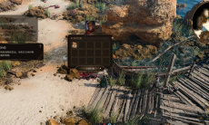 《博德之门3》有香味的信获得方法攻略2