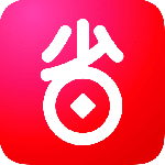 好省