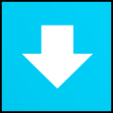 啪啪影音完整版