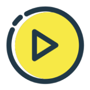 1090影视无限制版