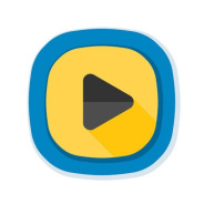 98小视频免费版