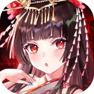 梦唐绘卷九游版