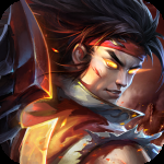 蚩尤来了（送GM无限刷充）