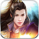 百战沙场九游版