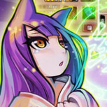 三国喵喵传折扣版