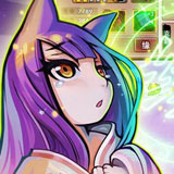 三国喵喵传折扣版