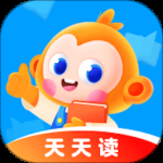 有道天天读最新版