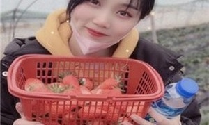 节拍短视频所有版本APP