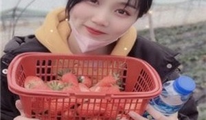 节拍短视频所有版本APP