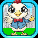 宝宝幼教学配对