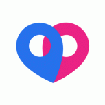 香蕉交友绿色版