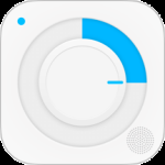 每日英语听力2024版